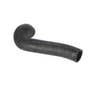 150798 | Upper Radiator Hose | John Deere 1020 | | T22501 150798 | Upper Radiator Hose | John Deere 1020 | | T22501