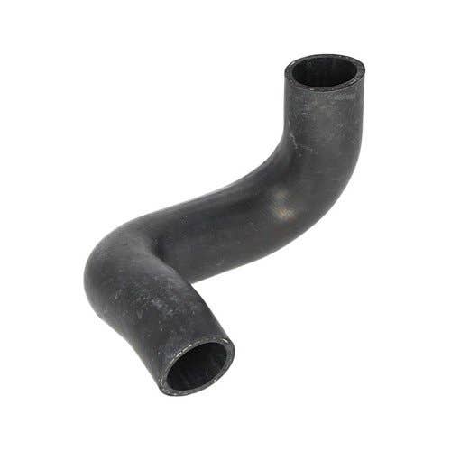 150786 | Upper Radiator Hose | John Deere 300 300 301 301 302 302 380 400 400 401 401 440 440 440A 440A 480 480 2020 2020 2030 2120 2130 2440 |  | T23533