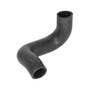 150786 | Upper Radiator Hose | John Deere 300 300 301 301 302 302 380 400 400 401 401 440 440 440A 440A 480 480 2020 2020 2030 2120 2130 2440 | | T23533 150786 | Upper Radiator Hose | John Deere 300 300 301 301 302 302 380 400 400 401 401 440 440 440A 440A 480 480 2020 2020 2030 2120 2130 2440 | | T23533