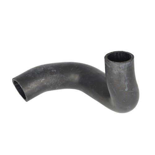 150786 | Upper Radiator Hose | John Deere 300 300 301 301 302 302 380 400 400 401 401 440 440 440A 440A 480 480 2020 2020 2030 2120 2130 2440 |  | T23533