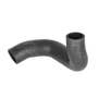 150786 | Upper Radiator Hose | John Deere 300 300 301 301 302 302 380 400 400 401 401 440 440 440A 440A 480 480 2020 2020 2030 2120 2130 2440 | | T23533 150786 | Upper Radiator Hose | John Deere 300 300 301 301 302 302 380 400 400 401 401 440 440 440A 440A 480 480 2020 2020 2030 2120 2130 2440 | | T23533