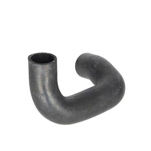 150786 | Upper Radiator Hose | John Deere 300 300 301 301 302 302 380 400 400 401 401 440 440 440A 440A 480 480 2020 2020 2030 2120 2130 2440 |  | T23533