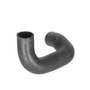 150786 | Upper Radiator Hose | John Deere 300 300 301 301 302 302 380 400 400 401 401 440 440 440A 440A 480 480 2020 2020 2030 2120 2130 2440 | | T23533 150786 | Upper Radiator Hose | John Deere 300 300 301 301 302 302 380 400 400 401 401 440 440 440A 440A 480 480 2020 2020 2030 2120 2130 2440 | | T23533