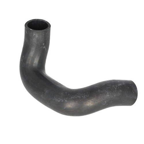 150786 | Upper Radiator Hose | John Deere 300 300 301 301 302 302 380 400 400 401 401 440 440 440A 440A 480 480 2020 2020 2030 2120 2130 2440 |  | T23533