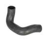150786 | Upper Radiator Hose | John Deere 300 300 301 301 302 302 380 400 400 401 401 440 440 440A 440A 480 480 2020 2020 2030 2120 2130 2440 | | T23533 150786 | Upper Radiator Hose | John Deere 300 300 301 301 302 302 380 400 400 401 401 440 440 440A 440A 480 480 2020 2020 2030 2120 2130 2440 | | T23533
