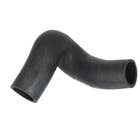 115585 | Upper Radiator Hose | John Deere 820 830 940 1010 1010 1020 1030 1120 1130 1530 1630 2040 2240 | | T23534