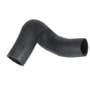 115585 | Upper Radiator Hose | John Deere 820 830 940 1010 1010 1020 1030 1120 1130 1530 1630 2040 2240 | | T23534 115585 | Upper Radiator Hose | John Deere 820 830 940 1010 1010 1020 1030 1120 1130 1530 1630 2040 2240 | | T23534
