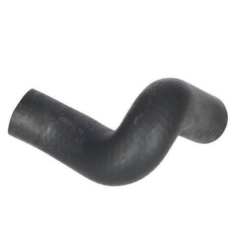 115585 | Upper Radiator Hose | John Deere 820 830 940 1010 1010 1020 1030 1120 1130 1530 1630 2040 2240 |  | T23534