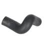115585 | Upper Radiator Hose | John Deere 820 830 940 1010 1010 1020 1030 1120 1130 1530 1630 2040 2240 | | T23534 115585 | Upper Radiator Hose | John Deere 820 830 940 1010 1010 1020 1030 1120 1130 1530 1630 2040 2240 | | T23534