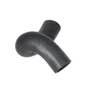115585 | Upper Radiator Hose | John Deere 820 830 940 1010 1010 1020 1030 1120 1130 1530 1630 2040 2240 | | T23534 115585 | Upper Radiator Hose | John Deere 820 830 940 1010 1010 1020 1030 1120 1130 1530 1630 2040 2240 | | T23534