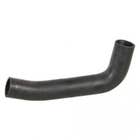 150788 | Upper Radiator Hose | John Deere 310 410 | Massey Ferguson 150 | | T33370 | 505618M1
