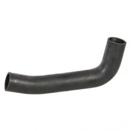Upper Radiator Hose fits John Deere 310 410 T33370 fits Massey Ferguson 150 505618M1 Upper Radiator Hose fits John Deere 310 410 T33370 fits Massey Ferguson 150 505618M1