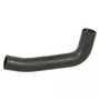 150788 | Upper Radiator Hose | John Deere 310 410 | Massey Ferguson 150 | | T33370 | 505618M1 150788 | Upper Radiator Hose | John Deere 310 410 | Massey Ferguson 150 | | T33370 | 505618M1