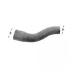 150874 | Upper Radiator Hose | John Deere 4320 | | T41901 | R46452