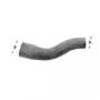 150874 | Upper Radiator Hose | John Deere 4320 | | T41901 | R46452 150874 | Upper Radiator Hose | John Deere 4320 | | T41901 | R46452