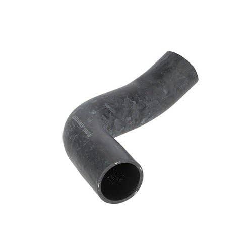 150790 | Upper Radiator Hose | John Deere 300D 300D 310C 310C 310D 310D 315C 315D 410B 410B 410C 410C 410D 410D 415B 415B 510B 510B 510C 510C 510D 510D 515B 515B 610B 610B 610C 610C 710B 710B 710C 710C 710D 710D |  | T68579
