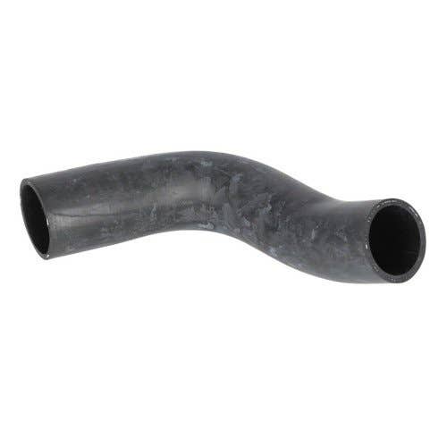 150790 | Upper Radiator Hose | John Deere 300D 300D 310C 310C 310D 310D 315C 315D 410B 410B 410C 410C 410D 410D 415B 415B 510B 510B 510C 510C 510D 510D 515B 515B 610B 610B 610C 610C 710B 710B 710C 710C 710D 710D |  | T68579