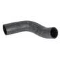 150790 | Upper Radiator Hose | John Deere 300D 300D 310C 310C 310D 310D 315C 315D 410B 410B 410C 410C 410D 410D 415B 415B 510B 510B 510C 510C 510D 510D 515B 515B 610B 610B 610C 610C 710B 710B 710C 710C 710D 710D | | T68579 150790 | Upper Radiator Hose | John Deere 300D 300D 310C 310C 310D 310D 315C 315D 410B 410B 410C 410C 410D 410D 415B 415B 510B 510B 510C 510C 510D 510D 515B 515B 610B 610B 610C 610C 710B 710B 710C 710C 710D 710D | | T68579