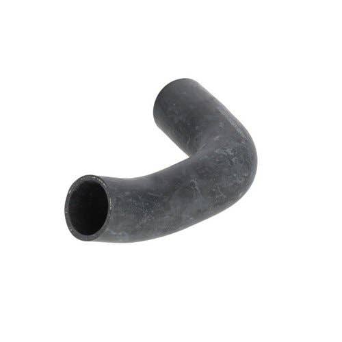 150790 | Upper Radiator Hose | John Deere 300D 300D 310C 310C 310D 310D 315C 315D 410B 410B 410C 410C 410D 410D 415B 415B 510B 510B 510C 510C 510D 510D 515B 515B 610B 610B 610C 610C 710B 710B 710C 710C 710D 710D |  | T68579