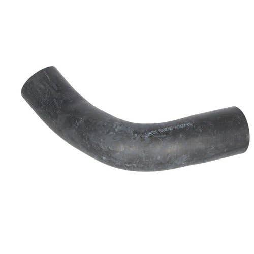 150790 | Upper Radiator Hose | John Deere 300D 300D 310C 310C 310D 310D 315C 315D 410B 410B 410C 410C 410D 410D 415B 415B 510B 510B 510C 510C 510D 510D 515B 515B 610B 610B 610C 610C 710B 710B 710C 710C 710D 710D |  | T68579