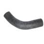 150790 | Upper Radiator Hose | John Deere 300D 300D 310C 310C 310D 310D 315C 315D 410B 410B 410C 410C 410D 410D 415B 415B 510B 510B 510C 510C 510D 510D 515B 515B 610B 610B 610C 610C 710B 710B 710C 710C 710D 710D | | T68579 150790 | Upper Radiator Hose | John Deere 300D 300D 310C 310C 310D 310D 315C 315D 410B 410B 410C 410C 410D 410D 415B 415B 510B 510B 510C 510C 510D 510D 515B 515B 610B 610B 610C 610C 710B 710B 710C 710C 710D 710D | | T68579