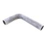 150870 | Upper Radiator Hose | John Deere 480 480 2510 | | TY22409 150870 | Upper Radiator Hose | John Deere 480 480 2510 | | TY22409