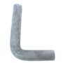 150870 | Upper Radiator Hose | John Deere 480 480 2510 | | TY22409 150870 | Upper Radiator Hose | John Deere 480 480 2510 | | TY22409