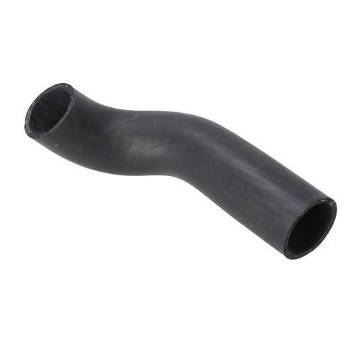 150862 | Upper Radiator Hose | John Deere 4030 |  | TY22430