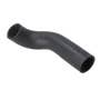150862 | Upper Radiator Hose | John Deere 4030 | | TY22430 150862 | Upper Radiator Hose | John Deere 4030 | | TY22430