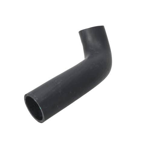 150862 | Upper Radiator Hose | John Deere 4030 |  | TY22430