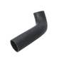 150862 | Upper Radiator Hose | John Deere 4030 | | TY22430 150862 | Upper Radiator Hose | John Deere 4030 | | TY22430