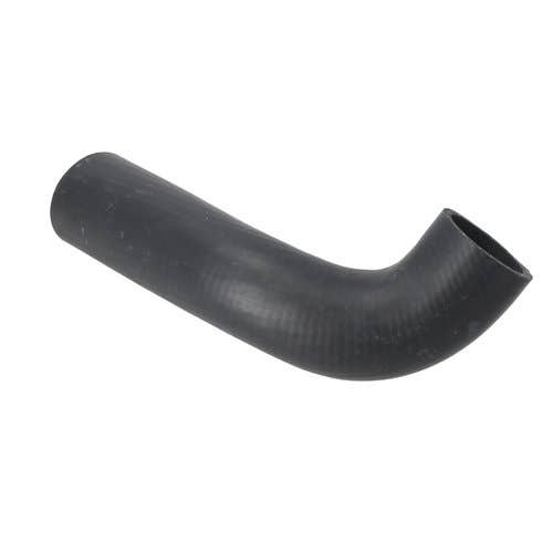 150862 | Upper Radiator Hose | John Deere 4030 |  | TY22430