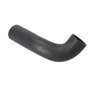 150862 | Upper Radiator Hose | John Deere 4030 | | TY22430 150862 | Upper Radiator Hose | John Deere 4030 | | TY22430