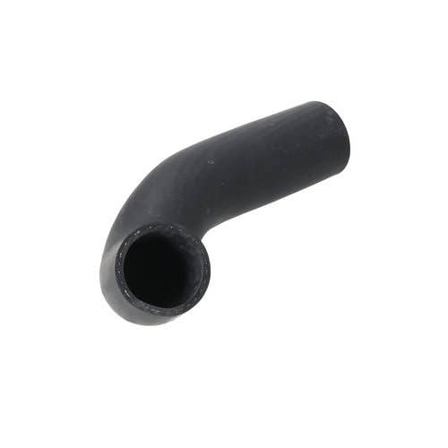150862 | Upper Radiator Hose | John Deere 4030 |  | TY22430