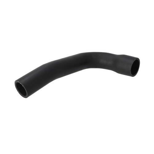 172410 | Upper Radiator Hose | Kubota M4N-071 M8540 M8560 M9540 M9960 |  | 3C081-17460