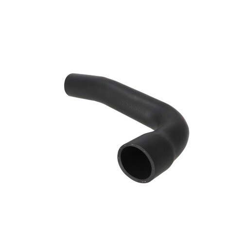 172410 | Upper Radiator Hose | Kubota M4N-071 M8540 M8560 M9540 M9960 |  | 3C081-17460