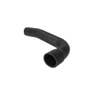 172410 | Upper Radiator Hose | Kubota M4N-071 M8540 M8560 M9540 M9960 | | 3C081-17460 172410 | Upper Radiator Hose | Kubota M4N-071 M8540 M8560 M9540 M9960 | | 3C081-17460