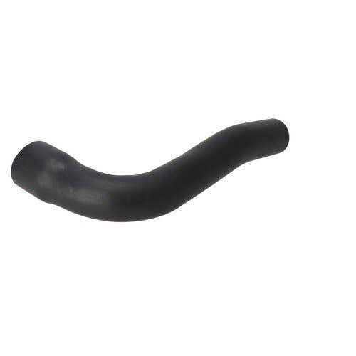 172410 | Upper Radiator Hose | Kubota M4N-071 M8540 M8560 M9540 M9960 |  | 3C081-17460