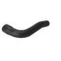 172410 | Upper Radiator Hose | Kubota M4N-071 M8540 M8560 M9540 M9960 | | 3C081-17460 172410 | Upper Radiator Hose | Kubota M4N-071 M8540 M8560 M9540 M9960 | | 3C081-17460