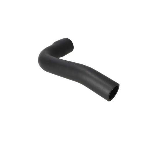 172410 | Upper Radiator Hose | Kubota M4N-071 M8540 M8560 M9540 M9960 |  | 3C081-17460