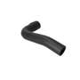 172410 | Upper Radiator Hose | Kubota M4N-071 M8540 M8560 M9540 M9960 | | 3C081-17460 172410 | Upper Radiator Hose | Kubota M4N-071 M8540 M8560 M9540 M9960 | | 3C081-17460