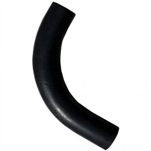 Upper Radiator Hose fits Massey Ferguson 1100 1130 509843M1 Upper Radiator Hose fits Massey Ferguson 1100 1130 509843M1