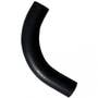159475 | Upper Radiator Hose | Massey Ferguson 1100 1130 | | 509843M1 159475 | Upper Radiator Hose | Massey Ferguson 1100 1130 | | 509843M1