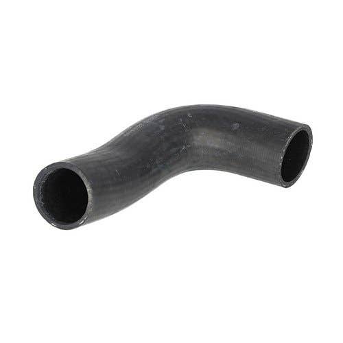107496 | Upper Radiator Hose | Massey Ferguson 285 |  | 532542M1