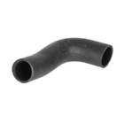 107496 | Upper Radiator Hose | Massey Ferguson 285 | | 532542M1