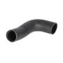 107496 | Upper Radiator Hose | Massey Ferguson 285 | | 532542M1 107496 | Upper Radiator Hose | Massey Ferguson 285 | | 532542M1