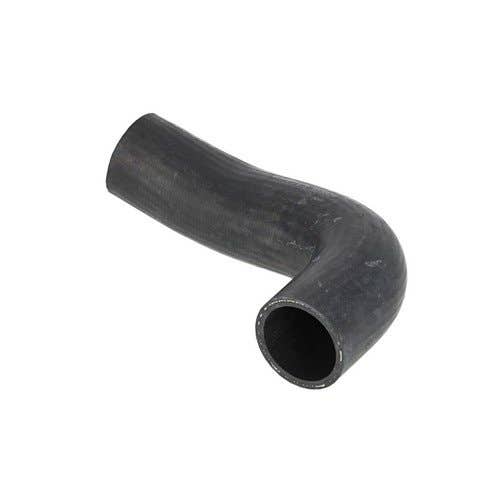 107496 | Upper Radiator Hose | Massey Ferguson 285 |  | 532542M1