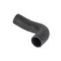 107496 | Upper Radiator Hose | Massey Ferguson 285 | | 532542M1 107496 | Upper Radiator Hose | Massey Ferguson 285 | | 532542M1