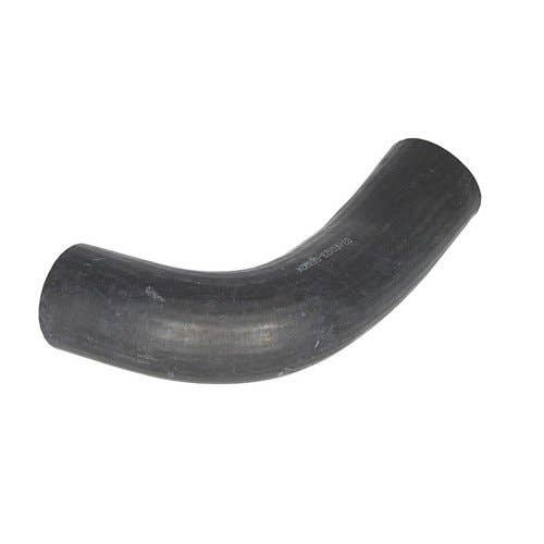 107496 | Upper Radiator Hose | Massey Ferguson 285 |  | 532542M1