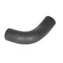 107496 | Upper Radiator Hose | Massey Ferguson 285 | | 532542M1 107496 | Upper Radiator Hose | Massey Ferguson 285 | | 532542M1